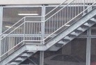 Bourketemporay-handrails-2.jpg; ?>